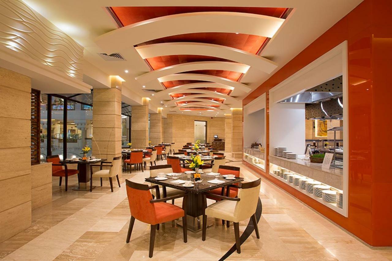 The Suryaa